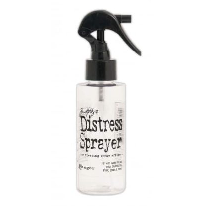 Tim Holtz distress sprayer 57ml