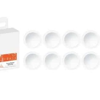 Tonic Studios - circle blister refil shaker set