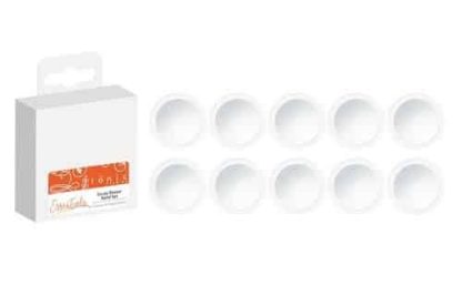 Tonic Studios - circle blister refil shaker set