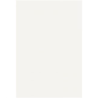Florence Cardstock smooth A4 x100 216g Off white