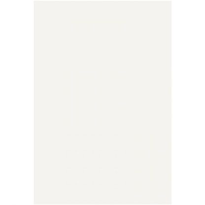 Florence Cardstock smooth A4 x100 216g Off white