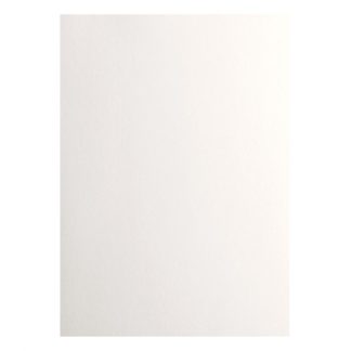 Florence Cardstock smooth A4 x10 216g Off white