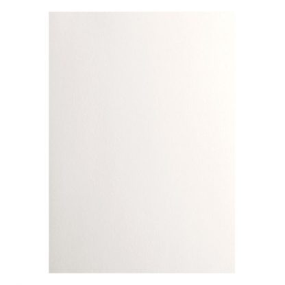 Florence Cardstock smooth A4 x10 216g Off white