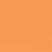 Florence cardstock texture A4 216gram saffron