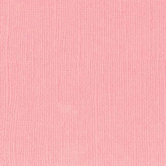 Florence cardstock texture A4 216gram rose