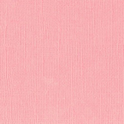 Florence cardstock texture A4 216gram rose