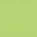 Florence cardstock texture A4 216gram celery (10vellen)