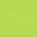 Florence cardstock texture A4 216gram lime (10vellen)