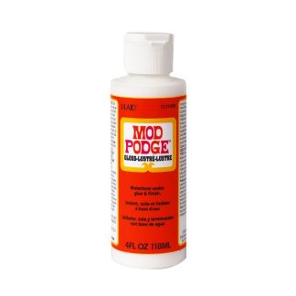 Mod Podge âGloss 118ml