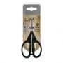 Tonic Tim Holtz Tim Holtz 5 Inch Mini Snips