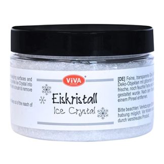 Eiskristall Dose 150gr.