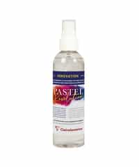 Fixatief Pastel RÃ©volution fles 200ml