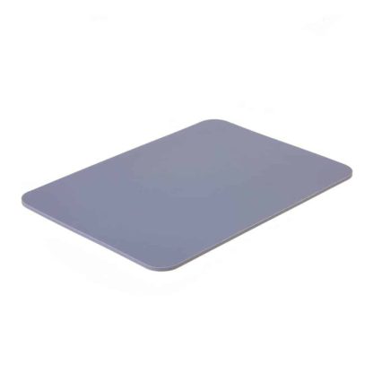 Silicone Rubber Mat Cuttlebug 18-5x13-3 cm