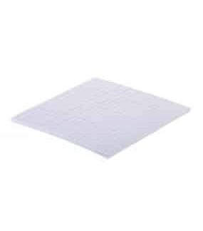 Aurelie 3D Foam Pad White 5x5x3 mm