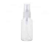 Aurelie Mister Spray Bottle 10 cm