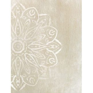 SL BG Paper 170gr Celebrate new beginnings 210x297mm nr.336