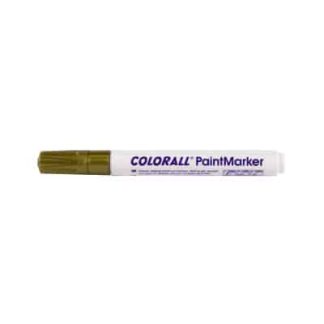 Paintmarker Goud 2mm