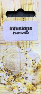 Infusions Dye CS04 - Lemoncello