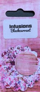 Infusions Dye CS09 - Blackcurrant