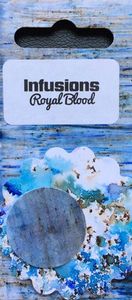 Infusions Dye CS10 - Royal Blood