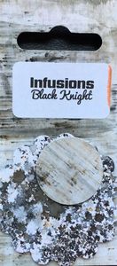 Infusions Dye CS12 - Black Knight