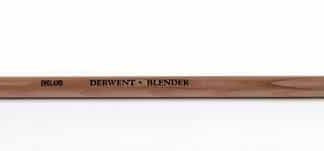 Derwent blender pencil refill