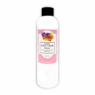 Designer glue 240ml