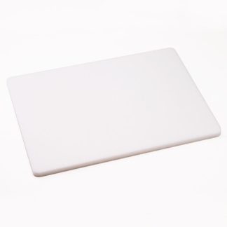 A4 Translucent White Super Foam