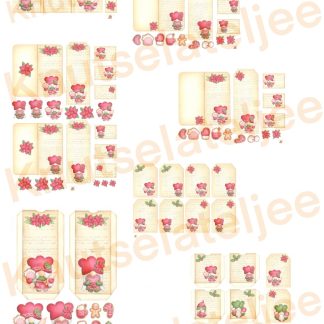 Kerst gnomes trifold 1
