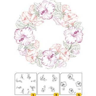 Wreath-1