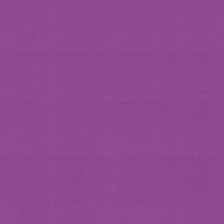 Linen Cardstock - A4 - Mauve