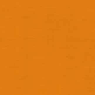 Linen Cardstock - SC - Tangerine (10v)