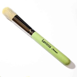 1'' Lavinia Stencil Brush (series 9)