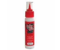 Tacky Glue (60ml)