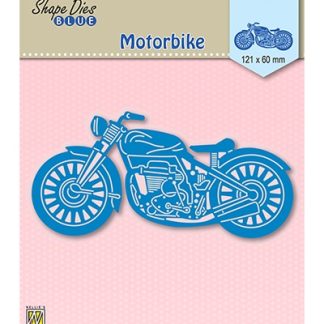 Motorbike