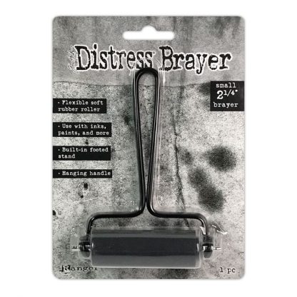 Ranger âDistress brayer small 6-35cm