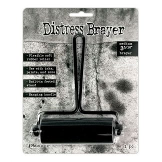 Ranger âDistress brayer medium 8-40cm