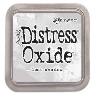 Ranger Distress Oxide - Lost Shadow