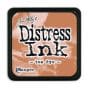 Ranger Distress Mini Ink pad - tea dye