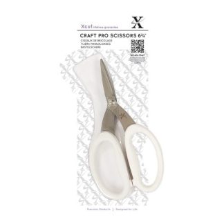 Craft Pro Scissors