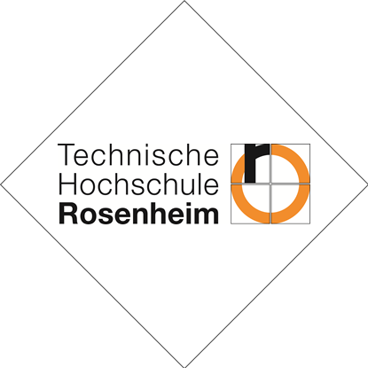 TS Rosenheim-Logo