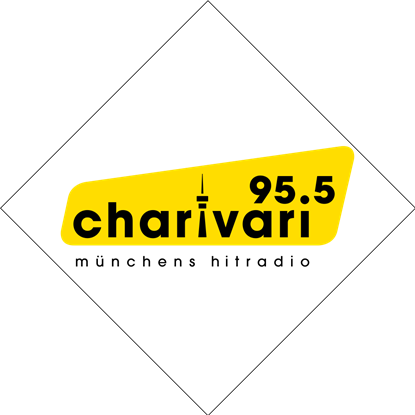 95.5 Charivari_tr