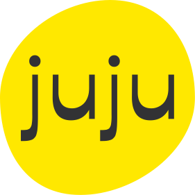 juju-big