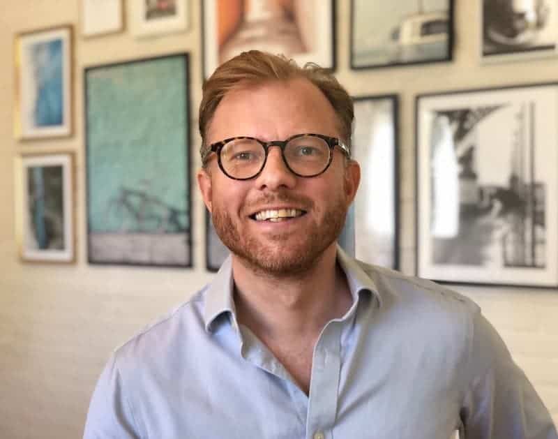 kobenhavnlifecoach-henrik-s.jpg?media=1711840303