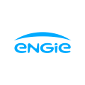 Engie logo