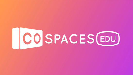 cospaces