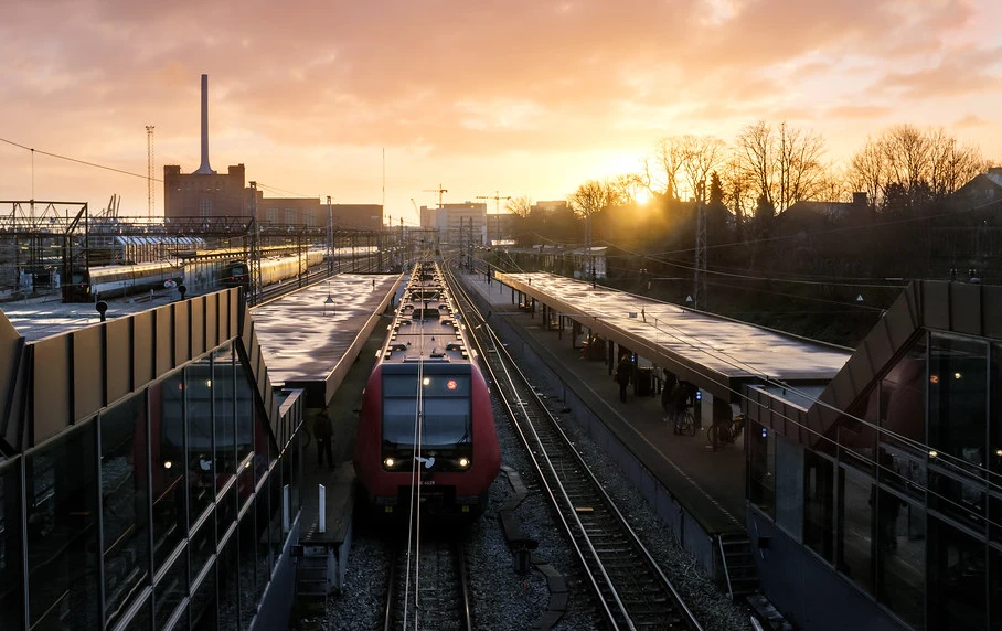 Elektriker Østerbro døgnvagt