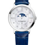 KOEHLER horlogerie & Bijouterie B&M Classima phase de lune