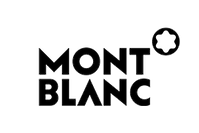 montblanc logo