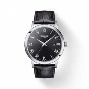 Montre Tissot Classic Dream